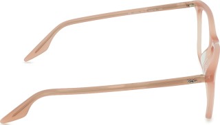 Ray-Ban 0RX5422 8503 52 42566