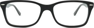 Ray-Ban 0RX5428 2000 55 Prednja strana proizvoda
