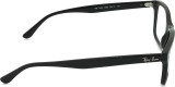 Ray-Ban 0RX5428 2000 55 Bočna strana proizvoda
