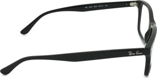 Ray-Ban 0RX5428 2000 55 Bočna strana proizvoda