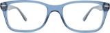 Ray-Ban 0RX5428 8223 53 Prednja strana proizvoda