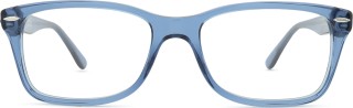 Ray-Ban 0RX5428 8223 53 Prednja strana proizvoda