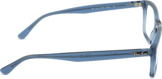 Ray-Ban 0RX5428 8223 53 Bočna strana proizvoda