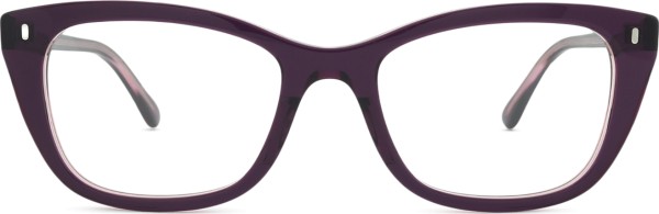 Ray-Ban 0RX5433 8364 52