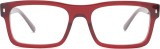 Ray-Ban 0RX5435 8512 56 Prednja strana proizvoda