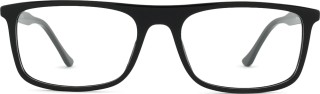 Ray-Ban 0RX5440 2000 55