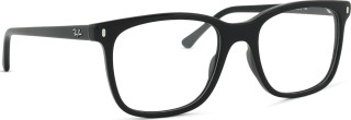 Ray-Ban 0RX5446 2000
