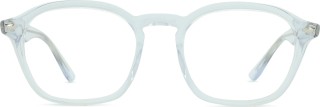 Ray-Ban 0RX5451 2001 52