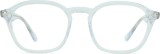 Ray-Ban 0RX5451 2001 Prednja strana proizvoda