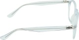 Ray-Ban 0RX5451 2001 Bočna strana proizvoda