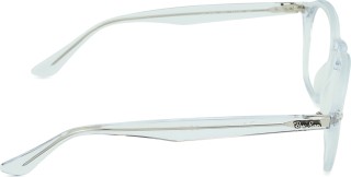 Ray-Ban 0RX5451 2001 Bočna strana proizvoda