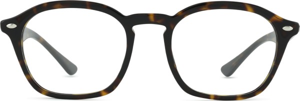 Ray-Ban 0RX5451 2012 52