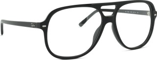 Ray-Ban 0RX5698 2000 56