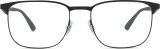 Ray-Ban 0RX6363 2904 54 Prednja strana proizvoda