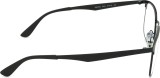 Ray-Ban 0RX6363 2904 54 Bočna strana proizvoda