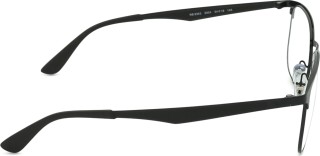 Ray-Ban 0RX6363 2904 54 Bočna strana proizvoda
