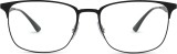 Ray-Ban 0RX6421 2904 Prednja strana proizvoda