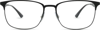 Ray-Ban 0RX6421 2904 Prednja strana proizvoda