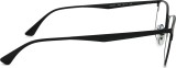 Ray-Ban 0RX6421 2904 Bočna strana proizvoda