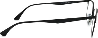 Ray-Ban 0RX6421 2904 Bočna strana proizvoda