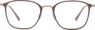 Ray-Ban 0RX6466 2973 51