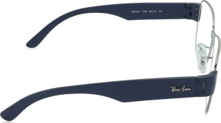 Ray-Ban 0RX6532 3189 55 44899