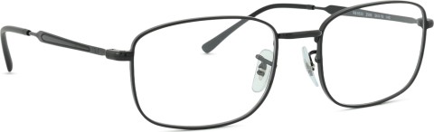 Ray-Ban 0RX6533 2509 54