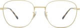 Ray-Ban 0RX6534 2500 Prednja strana proizvoda