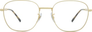 Ray-Ban 0RX6534 2500 Prednja strana proizvoda