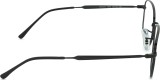 Ray-Ban 0RX6534 2509 53 Bočna strana proizvoda