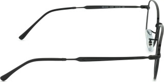 Ray-Ban 0RX6534 2509 53 Bočna strana proizvoda