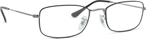 Ray-Ban 0RX6647 3179 55