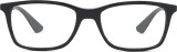 Ray-Ban 0RX7047 2000 Prednja strana proizvoda