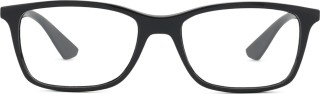 Ray-Ban 0RX7047 2000 Prednja strana proizvoda