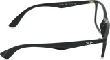 Ray-Ban 0RX7047 2000 Bočna strana proizvoda