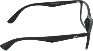 Ray-Ban 0RX7047 2000 Bočna strana proizvoda