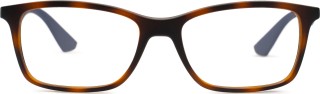 Ray-Ban 0RX7047 5574 54