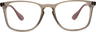 Ray-Ban 0RX7074 8083 50