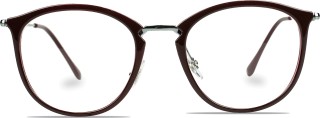 Ray-Ban 0RX7140 5970 51