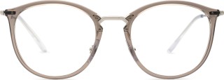 Ray-Ban 0RX7140 8125 51