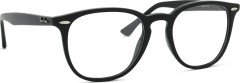 Ray-Ban 0RX7159 2000