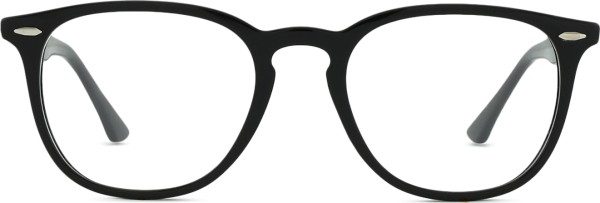 Ray-Ban 0RX7159 2000