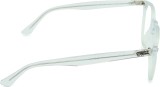 Ray-Ban 0RX7159 2001 52 Bočna strana proizvoda