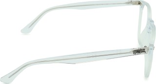 Ray-Ban 0RX7159 2001 52 Bočna strana proizvoda