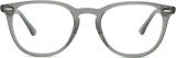 Ray-Ban 0RX7159 8257 50 Prednja strana proizvoda