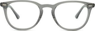 Ray-Ban 0RX7159 8257 50 Prednja strana proizvoda