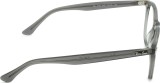 Ray-Ban 0RX7159 8257 50 Bočna strana proizvoda