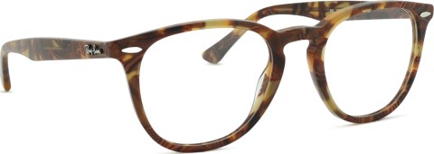 Ray-Ban 0RX7159 8395 50