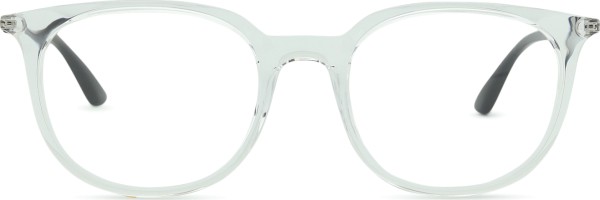 Ray-Ban 0RX7190 5943 51