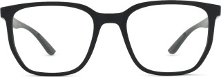 Ray-Ban 0RX7235 5204 53